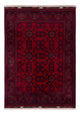 Afghan Rug 141x100cm - Oriental Rug