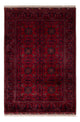 Afghan Rug 155x101cm - Oriental Rug