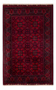 Afghan Rug 158x100cm - Oriental Rug