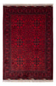 Afghan Rug 148x100cm - Oriental Rug