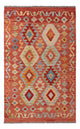 Kilim Maimana Rug 153x97cm - Wool Rug
