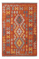 Kilim Maimana Rug 157x101cm - Wool Rug