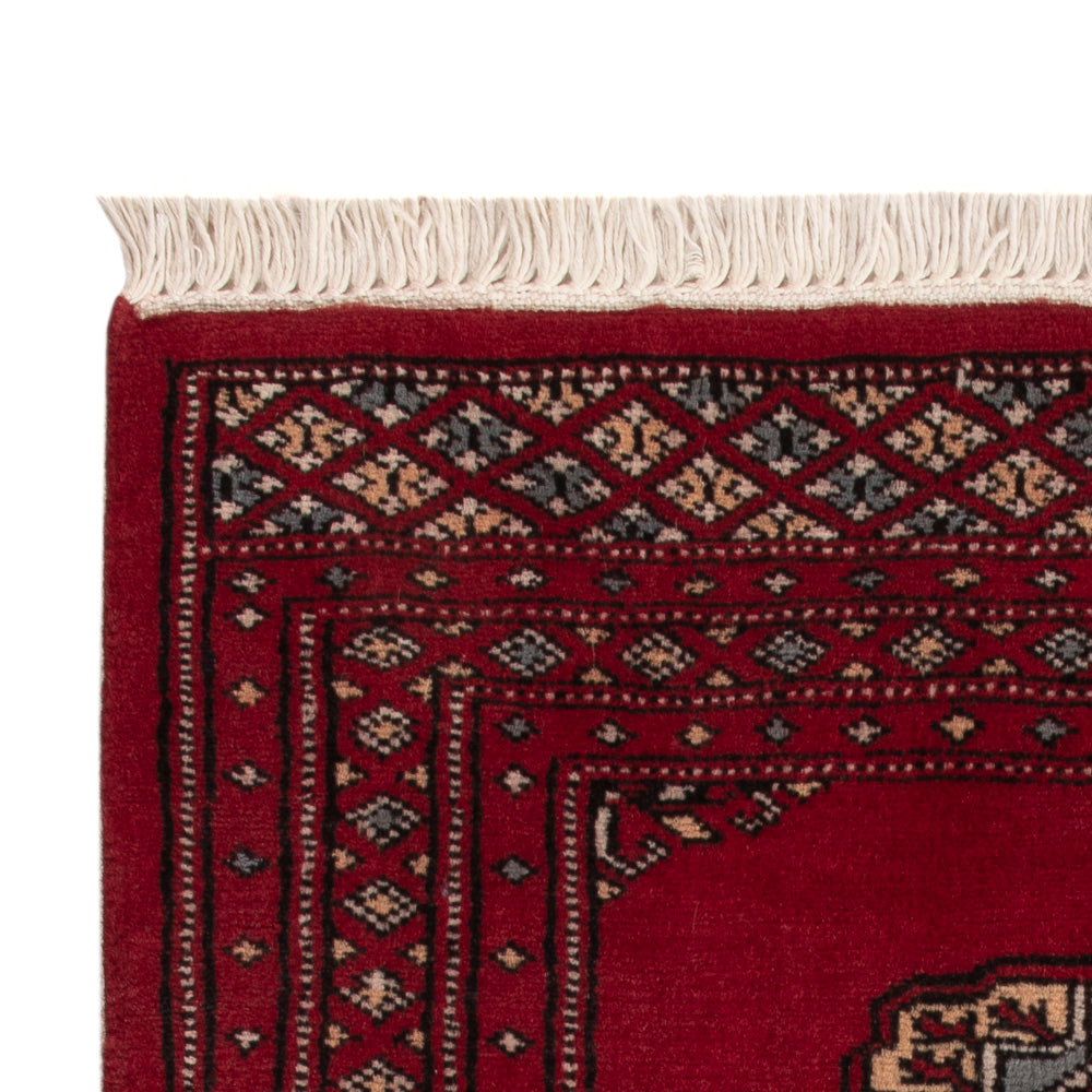 Pakistani Rug 62x91cm - Oriental Rug