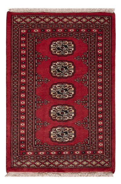 Pakistani Rug 62x92cm - Oriental Rug