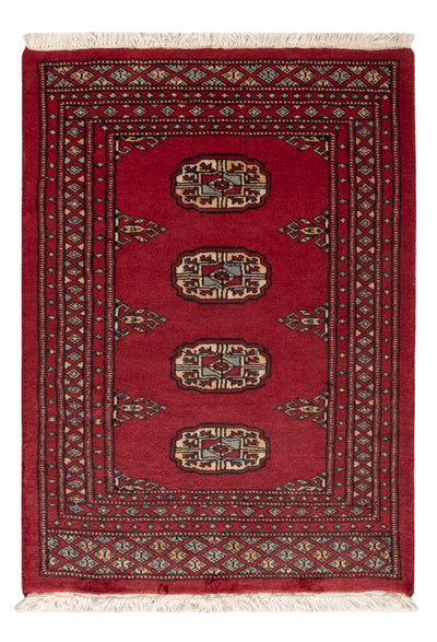 Pakistani Rug 61x87cm - Oriental Rug