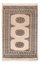 Pakistani Rug 61x94cm - Oriental Rug