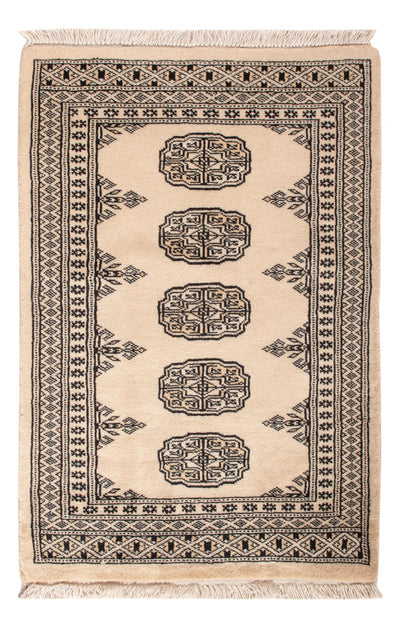 Pakistani Rug 61x92cm - Oriental Rug