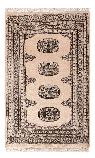Pakistani Rug 61x93cm - Oriental Rug