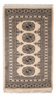 Pakistan Teppich 95x61cm - Orientteppich