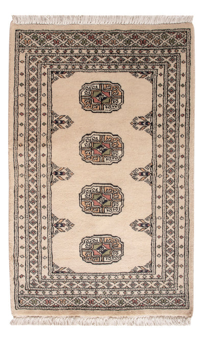 Pakistani Rug 60x97cm - Oriental Rug