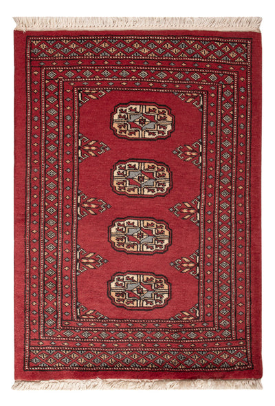 Pakistani Rug 65x92cm - Oriental Rug