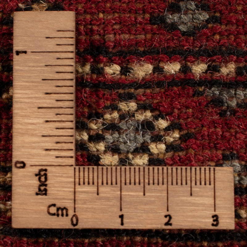 Pakistani Rug 92x65cm - Oriental Rug