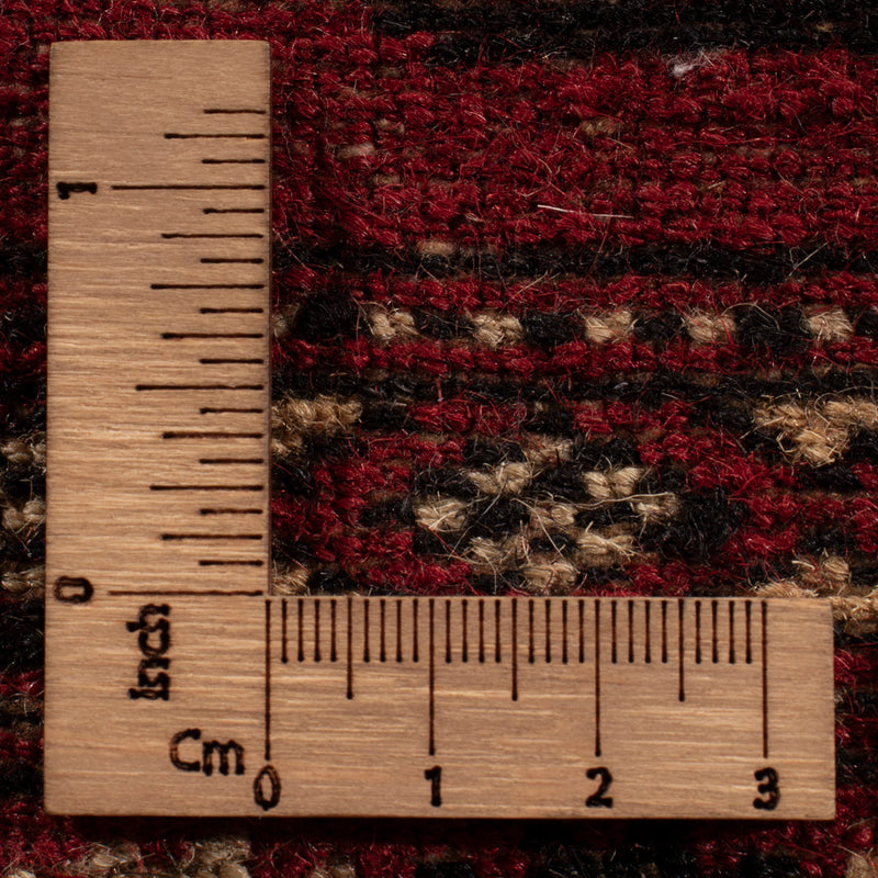 Pakistani Rug 92x64cm - Oriental Rug