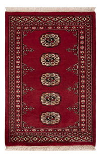 Pakistan Teppich 90x61cm - Orientteppich – product image