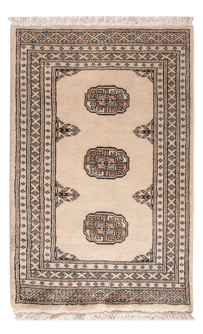 Pakistani Rug 62x94cm - Oriental Rug
