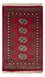 Pakistani Rug - 97 x 61 cm - red