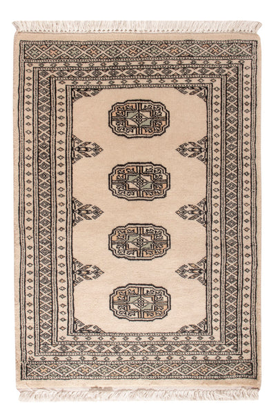 Pakistani Rug 62x89cm - Oriental Rug