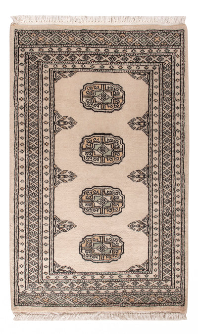 Pakistani Rug 63x98cm - Oriental Rug