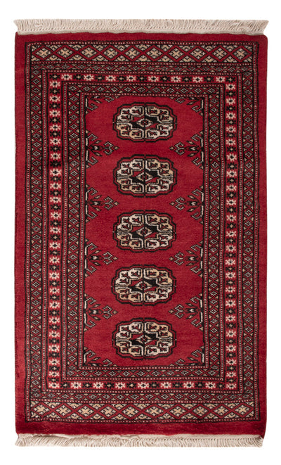 Pakistani Rug 62x95cm - Oriental Rug