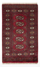 Pakistani Rug 103x62cm - Oriental Rug