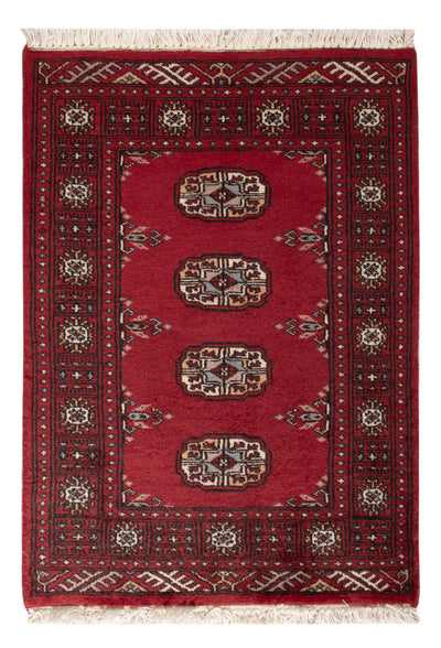 Pakistani Rug 62x83cm - Oriental Rug