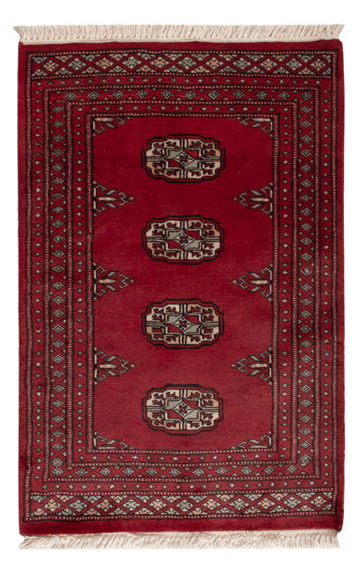Pakistani Rug 63x94cm - Oriental Rug