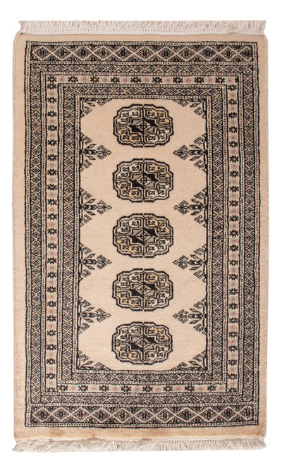 Pakistani Rug 62x94cm - Oriental Rug