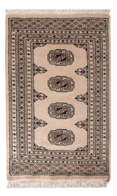 Pakistani Rug 62x93cm - Oriental Rug