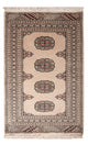 Pakistani Rug 62x95cm - Oriental Rug