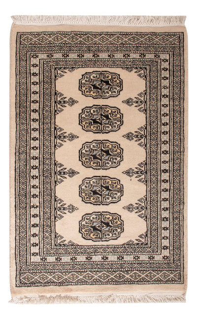 Pakistani Rug 61x90cm - Oriental Rug