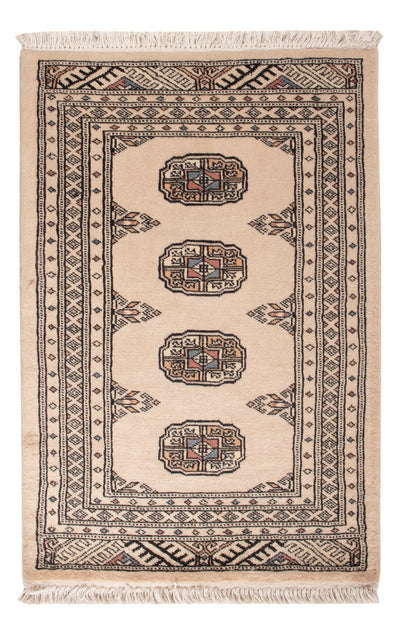 Pakistani Rug 63x96cm - Oriental Rug