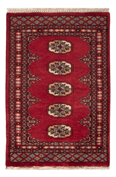 Pakistani Rug 61x91cm - Oriental Rug
