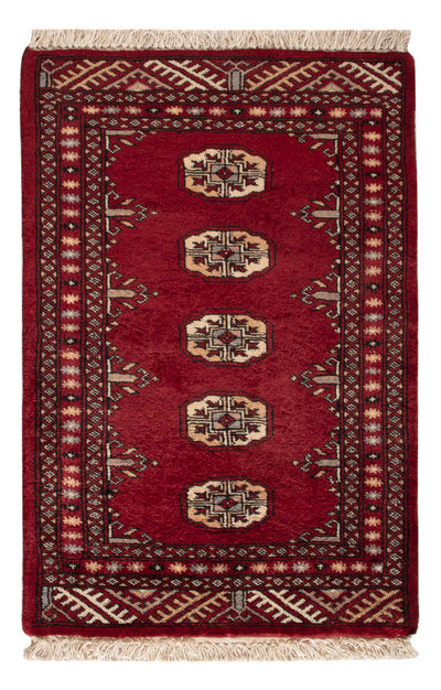 Pakistani Rug 63x92cm - Oriental Rug