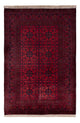 Afghan Rug 154x102cm - Oriental Rug