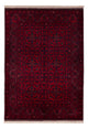 Afghan Rug 150x101cm - Oriental Rug