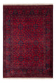 Afghan Rug 147x102cm - Oriental Rug
