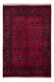 Afghan Rug 146x102cm - Oriental Rug