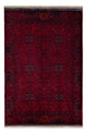 Afghan Rug 151x103cm - Oriental Rug