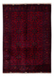Afghan Rug 144x100cm - Oriental Rug