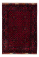 Afghan Rug 139x100cm - Oriental Rug