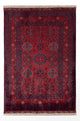 Khal Mohammadi Teppich 149x101cm - Orientteppich