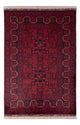 Khal Mohammadi Rug 147x100cm - Oriental Rug