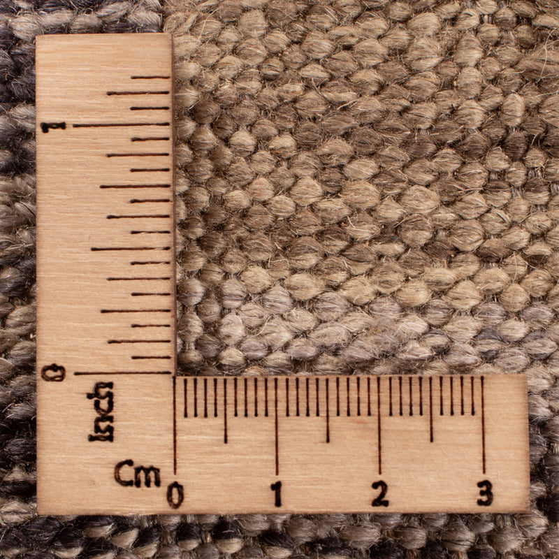 Kelim Rug - Splash - 340 x 245 cm - colorful