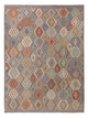 Kilim Maimana Rug 344x255cm - Wool Rug