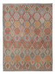 Kilim Maimana Rug 337x251cm - Wool Rug