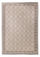 Kilim Maimana Rug 352x251cm - Wool Rug