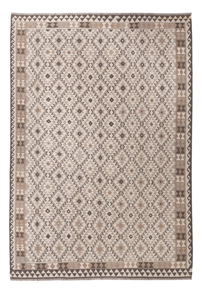 Kilim Maimana Rug 250x353cm - Wool Rug
