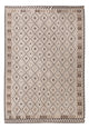 Kilim Maimana Rug 353x250cm - Wool Rug
