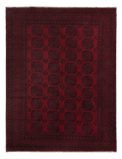 Akhche Rug 258x338cm - Oriental Rug