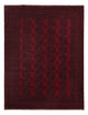 Akhche Rug 338x258cm - Oriental Rug